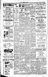 Thanet Advertiser Tuesday 20 January 1948 Page 2