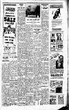 Thanet Advertiser Tuesday 20 January 1948 Page 3