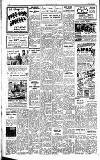 Thanet Advertiser Tuesday 20 January 1948 Page 4