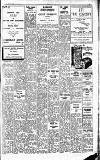 Thanet Advertiser Tuesday 20 January 1948 Page 5