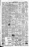 Thanet Advertiser Tuesday 20 January 1948 Page 6