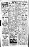 Thanet Advertiser Tuesday 01 February 1949 Page 2