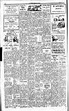 Thanet Advertiser Tuesday 01 February 1949 Page 4