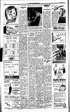 Thanet Advertiser Tuesday 01 February 1949 Page 6