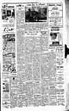 Thanet Advertiser Tuesday 01 February 1949 Page 7