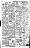 Thanet Advertiser Tuesday 01 February 1949 Page 8