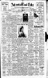Thanet Advertiser Friday 01 April 1949 Page 1