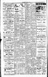 Thanet Advertiser Friday 01 April 1949 Page 2