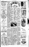 Thanet Advertiser Friday 01 April 1949 Page 3