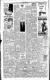 Thanet Advertiser Friday 01 April 1949 Page 4