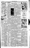 Thanet Advertiser Friday 01 April 1949 Page 5