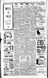Thanet Advertiser Friday 01 April 1949 Page 6