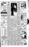 Thanet Advertiser Friday 01 April 1949 Page 7