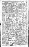 Thanet Advertiser Friday 01 April 1949 Page 8