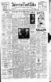 Thanet Advertiser Tuesday 05 April 1949 Page 1