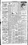 Thanet Advertiser Tuesday 05 April 1949 Page 2