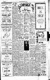 Thanet Advertiser Tuesday 05 April 1949 Page 3
