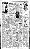 Thanet Advertiser Tuesday 05 April 1949 Page 4