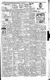 Thanet Advertiser Tuesday 05 April 1949 Page 5