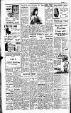 Thanet Advertiser Tuesday 05 April 1949 Page 6