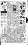 Thanet Advertiser Tuesday 05 April 1949 Page 7