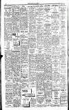 Thanet Advertiser Tuesday 05 April 1949 Page 8