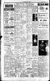 Thanet Advertiser Tuesday 02 August 1949 Page 2