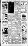 Thanet Advertiser Tuesday 02 August 1949 Page 4