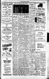 Thanet Advertiser Tuesday 02 August 1949 Page 5