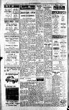 Thanet Advertiser Tuesday 04 October 1949 Page 2