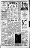 Thanet Advertiser Tuesday 04 October 1949 Page 3