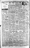 Thanet Advertiser Tuesday 04 October 1949 Page 4