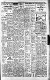 Thanet Advertiser Tuesday 04 October 1949 Page 5