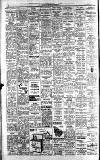 Thanet Advertiser Tuesday 04 October 1949 Page 8