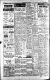 Thanet Advertiser Friday 07 October 1949 Page 2