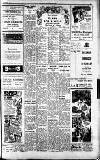 Thanet Advertiser Friday 07 October 1949 Page 3
