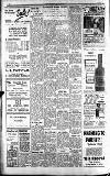 Thanet Advertiser Friday 07 October 1949 Page 4