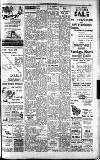 Thanet Advertiser Friday 07 October 1949 Page 5