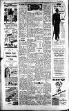 Thanet Advertiser Friday 07 October 1949 Page 6