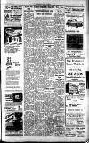 Thanet Advertiser Friday 07 October 1949 Page 7