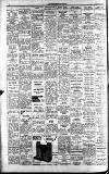 Thanet Advertiser Friday 07 October 1949 Page 8