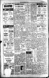 Thanet Advertiser Tuesday 11 October 1949 Page 2