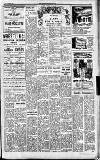 Thanet Advertiser Tuesday 11 October 1949 Page 3