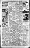 Thanet Advertiser Tuesday 11 October 1949 Page 4