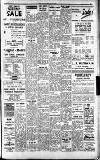 Thanet Advertiser Tuesday 11 October 1949 Page 5
