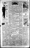 Thanet Advertiser Tuesday 11 October 1949 Page 6