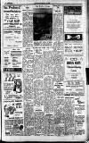 Thanet Advertiser Tuesday 11 October 1949 Page 7