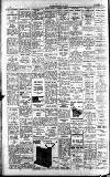 Thanet Advertiser Tuesday 11 October 1949 Page 8