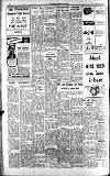 Thanet Advertiser Tuesday 18 October 1949 Page 4