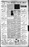 Thanet Advertiser Tuesday 18 October 1949 Page 7
